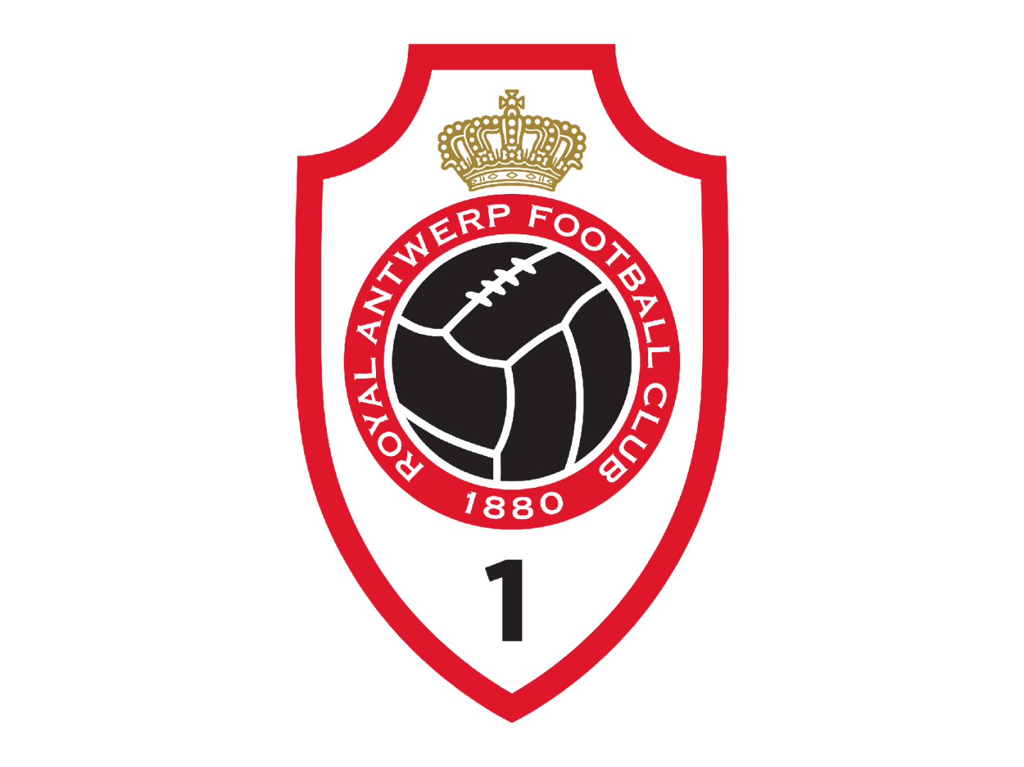 Royal Antwerp FC