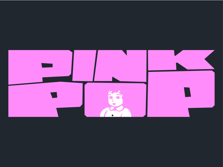 Pinkpop